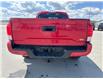 2017 Toyota Tacoma  (Stk: X045479A) in Cranbrook - Image 4 of 19