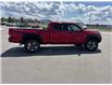 2017 Toyota Tacoma  (Stk: X045479A) in Cranbrook - Image 6 of 19