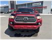 2017 Toyota Tacoma  (Stk: X045479A) in Cranbrook - Image 8 of 19