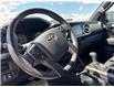 2017 Toyota Tacoma  (Stk: X045479A) in Cranbrook - Image 9 of 19