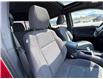 2017 Toyota Tacoma  (Stk: X045479A) in Cranbrook - Image 11 of 19
