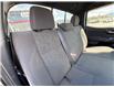 2017 Toyota Tacoma  (Stk: X045479A) in Cranbrook - Image 12 of 19