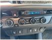 2017 Toyota Tacoma  (Stk: X045479A) in Cranbrook - Image 14 of 19