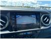 2017 Toyota Tacoma  (Stk: X045479A) in Cranbrook - Image 15 of 19