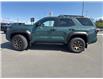 2025 Toyota 4Runner Hybrid Base (Stk: 5001004) in Cranbrook - Image 2 of 22