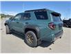 2025 Toyota 4Runner Hybrid Base (Stk: 5001004) in Cranbrook - Image 3 of 22