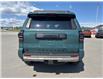 2025 Toyota 4Runner Hybrid Base (Stk: 5001004) in Cranbrook - Image 4 of 22
