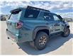 2025 Toyota 4Runner Hybrid Base (Stk: 5001004) in Cranbrook - Image 5 of 22