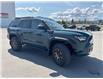 2025 Toyota 4Runner Hybrid Base (Stk: 5001004) in Cranbrook - Image 7 of 22