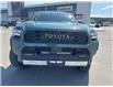 2025 Toyota 4Runner Hybrid Base (Stk: 5001004) in Cranbrook - Image 8 of 22