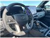 2025 Toyota 4Runner Hybrid Base (Stk: 5001004) in Cranbrook - Image 9 of 22