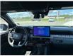 2025 Toyota 4Runner Hybrid Base (Stk: 5001004) in Cranbrook - Image 10 of 22