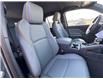 2025 Toyota 4Runner Hybrid Base (Stk: 5001004) in Cranbrook - Image 11 of 22