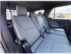 2025 Toyota 4Runner Hybrid Base (Stk: 5001004) in Cranbrook - Image 12 of 22