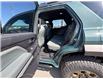 2025 Toyota 4Runner Hybrid Base (Stk: 5001004) in Cranbrook - Image 13 of 22