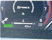 2025 Toyota 4Runner Hybrid Base (Stk: 5001004) in Cranbrook - Image 14 of 22