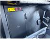 2025 Toyota 4Runner Hybrid Base (Stk: 5001004) in Cranbrook - Image 15 of 22