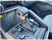 2025 Toyota 4Runner Hybrid Base (Stk: 5001004) in Cranbrook - Image 16 of 22