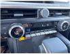 2025 Toyota 4Runner Hybrid Base (Stk: 5001004) in Cranbrook - Image 17 of 22