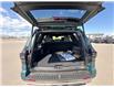 2025 Toyota 4Runner Hybrid Base (Stk: 5001004) in Cranbrook - Image 19 of 22
