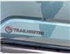 2025 Toyota 4Runner Hybrid Base (Stk: 5001004) in Cranbrook - Image 21 of 22
