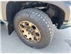 2025 Toyota 4Runner Hybrid Base (Stk: 5001004) in Cranbrook - Image 22 of 22