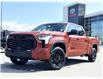 2025 Toyota Tundra Limited (Stk: X045732) in Cranbrook - Image 1 of 22