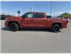 2025 Toyota Tundra Limited (Stk: X045732) in Cranbrook - Image 2 of 22