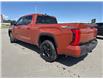 2025 Toyota Tundra Limited (Stk: X045732) in Cranbrook - Image 3 of 22