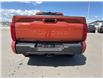 2025 Toyota Tundra Limited (Stk: X045732) in Cranbrook - Image 4 of 22