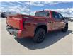 2025 Toyota Tundra Limited (Stk: X045732) in Cranbrook - Image 5 of 22