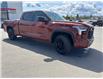2025 Toyota Tundra Limited (Stk: X045732) in Cranbrook - Image 7 of 22