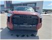 2025 Toyota Tundra Limited (Stk: X045732) in Cranbrook - Image 8 of 22