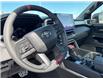 2025 Toyota Tundra Limited (Stk: X045732) in Cranbrook - Image 9 of 22