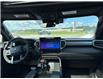 2025 Toyota Tundra Limited (Stk: X045732) in Cranbrook - Image 10 of 22