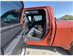 2025 Toyota Tundra Limited (Stk: X045732) in Cranbrook - Image 13 of 22