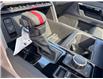 2025 Toyota Tundra Limited (Stk: X045732) in Cranbrook - Image 16 of 22