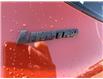 2025 Toyota Tundra Limited (Stk: X045732) in Cranbrook - Image 21 of 22