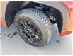 2025 Toyota Tundra Limited (Stk: X045732) in Cranbrook - Image 22 of 22