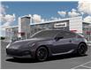 2025 Toyota GR86 PREMIUM MT (Stk: INCOMING ) in Cranbrook - Image 1 of 1