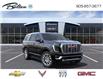 2025 GMC Yukon Denali (Stk: 309108) in Bolton - Image 1 of 24
