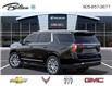 2025 GMC Yukon Denali (Stk: 309108) in Bolton - Image 3 of 24