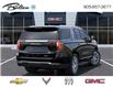 2025 GMC Yukon Denali (Stk: 309108) in Bolton - Image 4 of 24