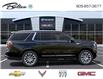 2025 GMC Yukon Denali (Stk: 309108) in Bolton - Image 5 of 24