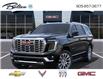2025 GMC Yukon Denali (Stk: 309108) in Bolton - Image 6 of 24