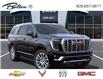 2025 GMC Yukon Denali (Stk: 309108) in Bolton - Image 7 of 24
