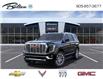 2025 GMC Yukon Denali (Stk: 309108) in Bolton - Image 8 of 24