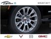 2025 GMC Yukon Denali (Stk: 309108) in Bolton - Image 9 of 24