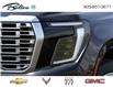 2025 GMC Yukon Denali (Stk: 309108) in Bolton - Image 10 of 24