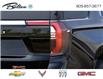 2025 GMC Yukon Denali (Stk: 309108) in Bolton - Image 11 of 24